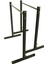 Paralel Dips Triceps Rack Station Paralel Bar - Dips Bar - Biceps 1