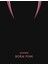 Blackpınk - 2nd Album [born Pınk] Pink 1