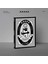 Album Vol. 3 - ★★★★★ (5-Star) (Standard Ver.) A Versıyon 1