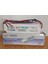 IP67 12V 5A 60W Trafolar Mtwp-60-12 1