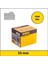 DCN8901035 35 mm DCN890P2 Çivisi 1005 Adet 2