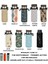 Travel Mug 0.35 Lt. ile Uyumlu Omuz Askılı Termos Kılıfı 3
