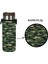 Travel Mug 0.35 Lt. ile Uyumlu Omuz Askılı Termos Kılıfı 5