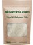 Susam 250G 1