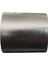 32 mm - 35 mm Universal Başlık Dönüştürücü Adaptör 3