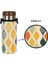 Travel Mug 0.47 Lt. ile Uyumlu Omuz Askılı Termos Kılıfı 1