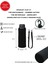 Travel Mug 0.47 Lt. ile Uyumlu Omuz Askılı Termos Kılıfı 2