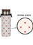 Travel Mug 0.47 Lt. ile Uyumlu Omuz Askılı Termos Kılıfı 4