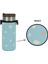 Travel Mug 0.47 Lt. ile Uyumlu Omuz Askılı Termos Kılıfı 5