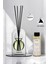 Fruity Loop Meyveli Bambu Çubuklu Oda Kokusu Dekoratif Şişeli 100 ml Refill 1