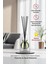 Fruity Loop Meyveli Bambu Çubuklu Oda Kokusu Dekoratif Şişeli 100 ml Refill 2