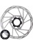 Disk Fren Rotoru ( Centerlock ) 160MM 1