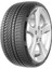 Snowmaster 2 Sport 225/55R16 99H Rf M+S 3pmsf (Üretim Tarihi: 2024) 1