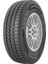 Vanmaster A/s+ 235/65R16C 121/119R 12PR (Üretim Tarihi: 2024) 1