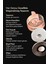 Klipsli Araba Kokusu Rose Gold (Soft Soap) Kundal Vent-Clip Car Diffuser Rose Gold 3