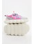 Balloon Kız Çocuk Işıklı Sneaker Spor Ayakkabı 2