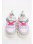 Balloon Kız Çocuk Işıklı Sneaker Spor Ayakkabı 6