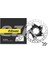 Disk Fren Rotoru ( 6 Vidalı ) 160MM 2