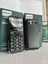 E168 Philips Asker Telefonu 3
