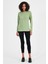 Alexandergardı Ince SWEATSHIRT(E24-279KDN) 1