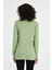 Alexandergardı Ince SWEATSHIRT(E24-279KDN) 3