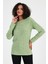 Alexandergardı Ince SWEATSHIRT(E24-279KDN) 4