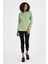 Alexandergardı Ince SWEATSHIRT(E24-279KDN) 5