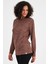 Alexandergardı Ince SWEATSHIRT(E24-279KDN) 2