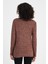 Alexandergardı Ince SWEATSHIRT(E24-279KDN) 3