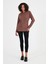 Alexandergardı Ince SWEATSHIRT(E24-279KDN) 5