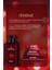 Şık ve Dekoratif, Çubuklu Oda Kokusu - Difüzör Kundal Scent Of Moment Diffuser 200ML (Festival) 2