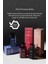 Şık ve Dekoratif, Çubuklu Oda Kokusu - Difüzör Kundal Scent Of Moment Diffuser 200ML (Festival) 4