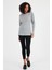 Alexandergardı Ince SWEATSHIRT(E24-279KDN) 1