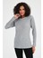 Alexandergardı Ince SWEATSHIRT(E24-279KDN) 5