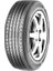 205/45 R16 87W Xl Drıveways Oto Yaz Lastiği (Üretim Yılı:2025) 1