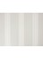Raymond Masa Örtüsü - Gri / Beyaz - 140 cm 1
