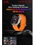 HK10 Ultra 3 Chat Gpt/video Uygulama/chat Gpt Destekli Super Amoled E-Kitap/galeri 2