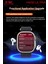 HK10 Ultra 3 Chat Gpt/video Uygulama/chat Gpt Destekli Super Amoled E-Kitap/galeri 4