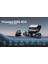 D90-4CH Fhd Wi-Fi Gps + 128GB Sd Kart 3