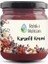 Karanfil Kremi (210 mL) 1