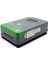 Ortec Solar 12V / 24V 40A Mppt Bluetooth Özellikli Şarj Kontrol Cihazı 2