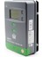 Ortec Solar 12V / 24V 40A Mppt Bluetooth Özellikli Şarj Kontrol Cihazı 3
