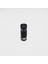 8X21 Monoküler Bak4 Prizmatik Optik Cam Lens Yüksek Kaliteli Metal Tekli Dürbün 3