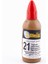 Toprak Universal Renklendirici 20 ml Renk Tüpü 2