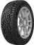 Glacier W661 185/65R14 86T M+S 3pmsf (Üretim Tarihi: 2024) 1