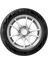 Glacier W661 185/65R14 86T M+S 3pmsf (Üretim Tarihi: 2024) 2
