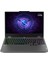 Loq 83GS00P8TR I5-12600HX 16GB 1tb SSD 6gb RTX3050 Fdos 8