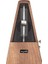 WSM-290 Ahşap Smart Metronom 1