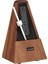 WSM-290 Ahşap Smart Metronom 2