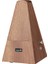 WSM-290 Ahşap Smart Metronom 3